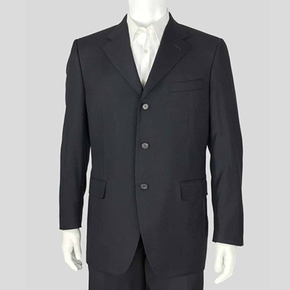 Lanvin Blazer - 42US